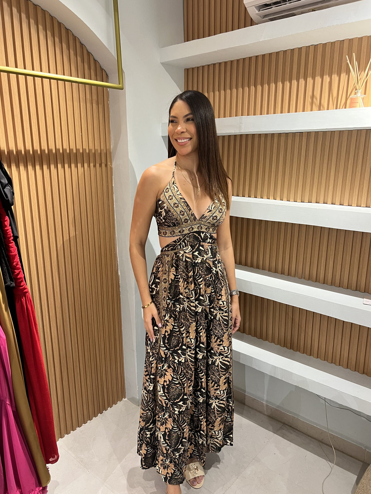 koralboutique.mx story