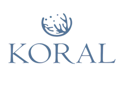 Koral Boutique
