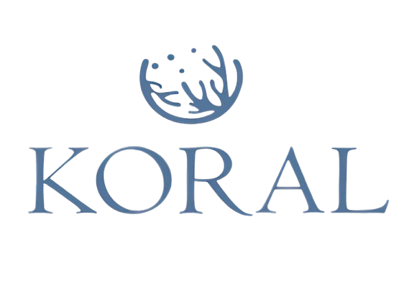 Koral Boutique