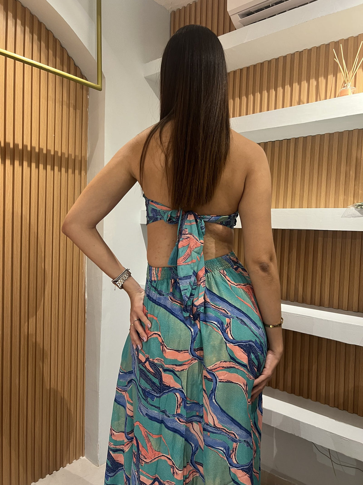 koralboutique.mx story